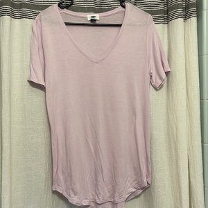 Old Navy Tshirt